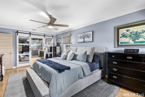 30 Cannonball Drive Danbury CT 06810