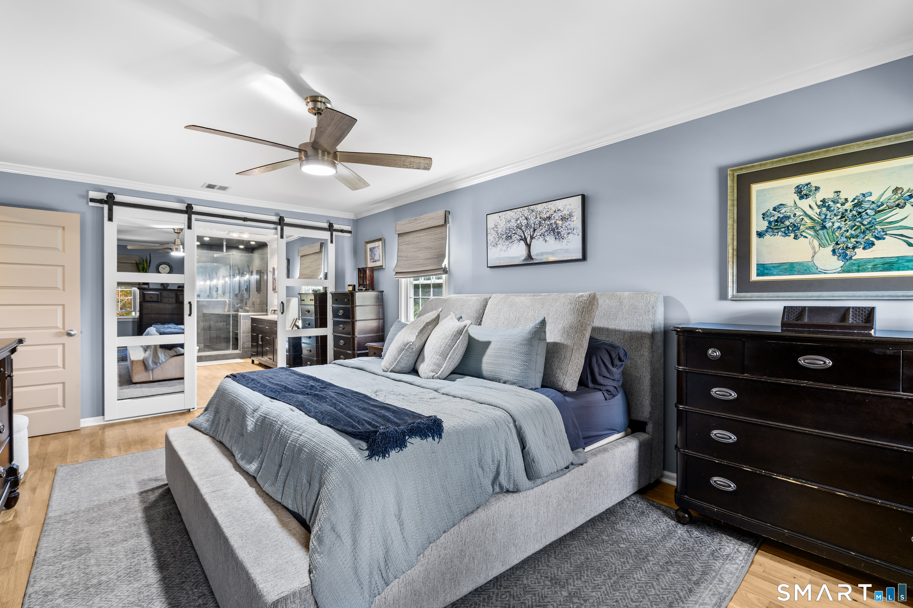 30 Cannonball Drive Danbury CT 06810