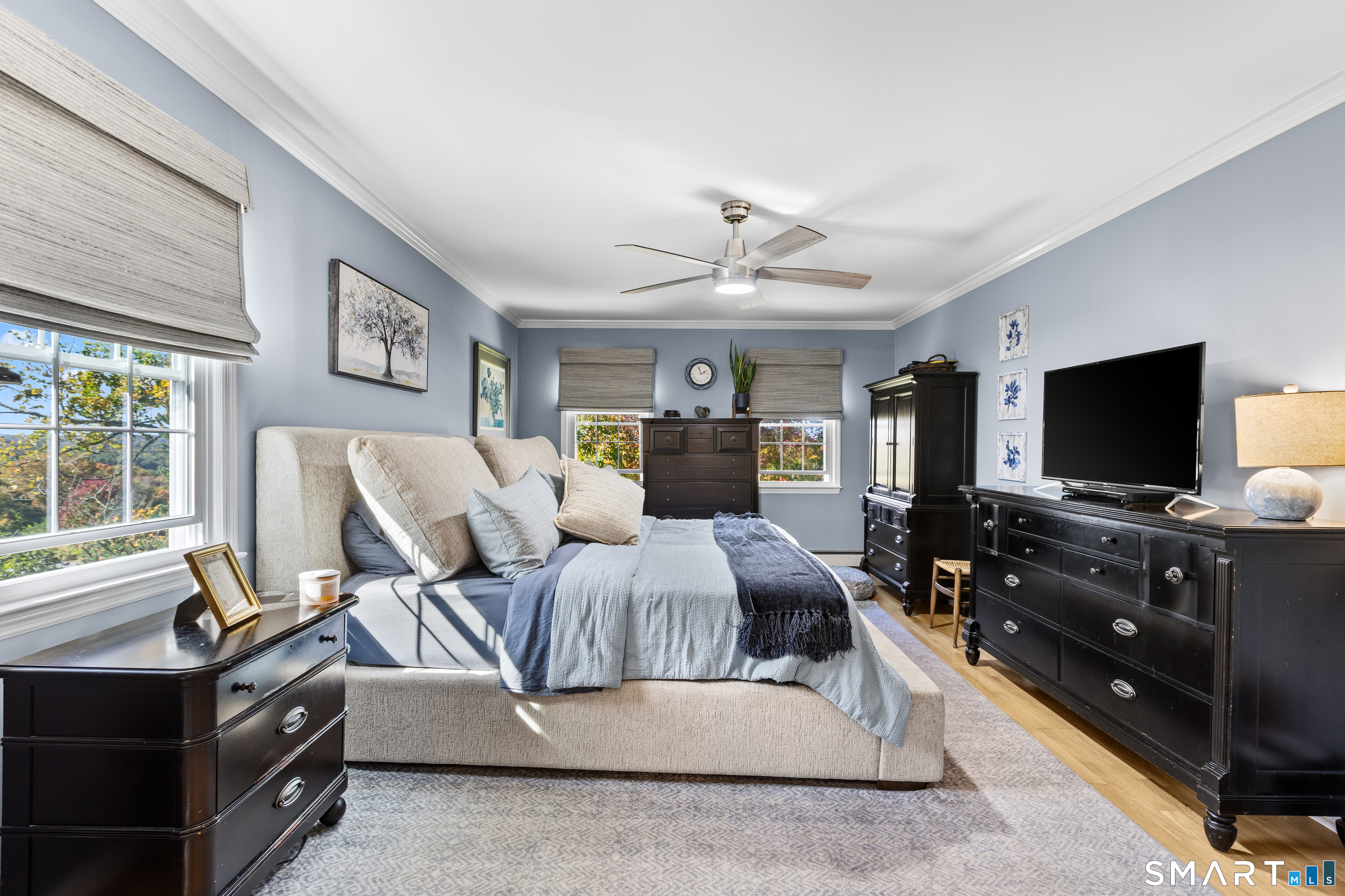 30 Cannonball Drive Danbury CT 06810