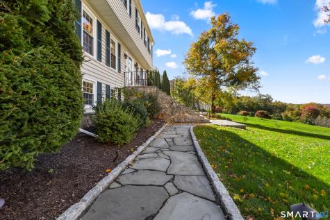 30 Cannonball Drive Danbury CT 06810