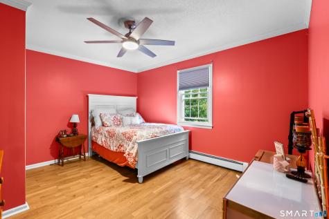 30 Cannonball Drive Danbury CT 06810
