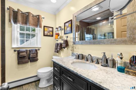 30 Cannonball Drive Danbury CT 06810