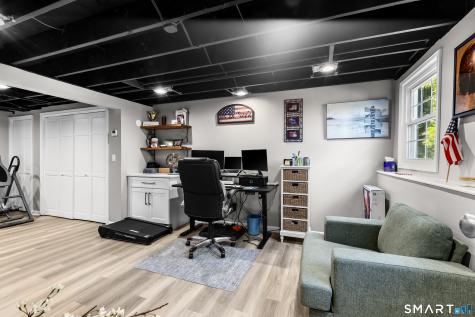 30 Cannonball Drive Danbury CT 06810