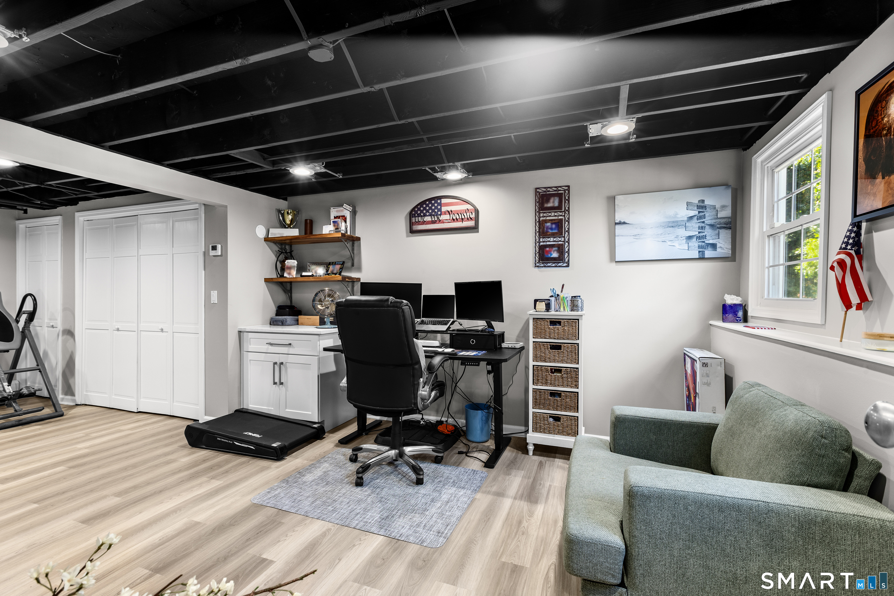 30 Cannonball Drive Danbury CT 06810