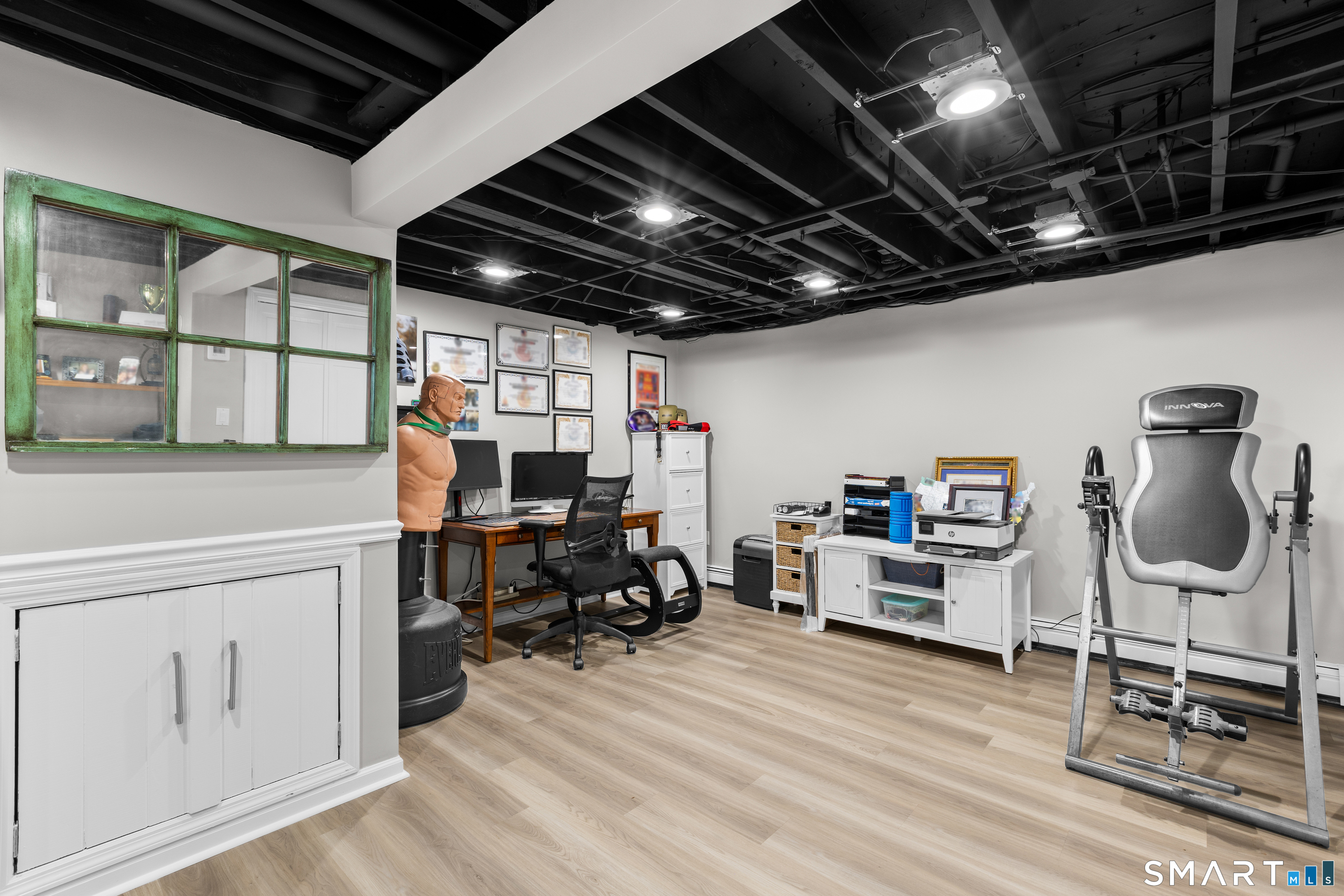 30 Cannonball Drive Danbury CT 06810
