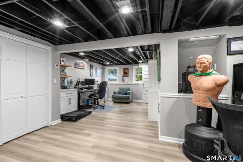 30 Cannonball Drive Danbury CT 06810