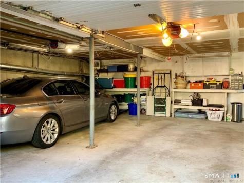 30 Cannonball Drive Danbury CT 06810
