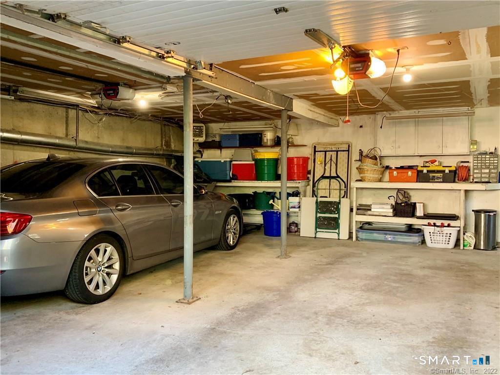 30 Cannonball Drive Danbury CT 06810