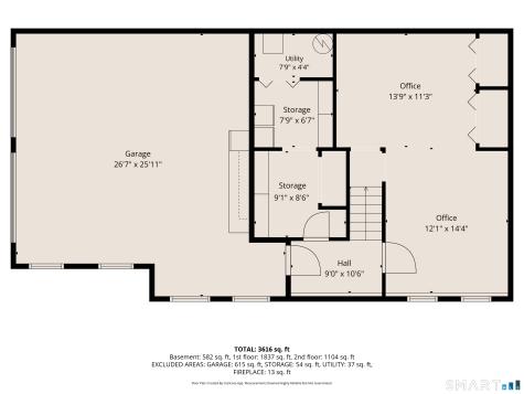 30 Cannonball Drive Danbury CT 06810