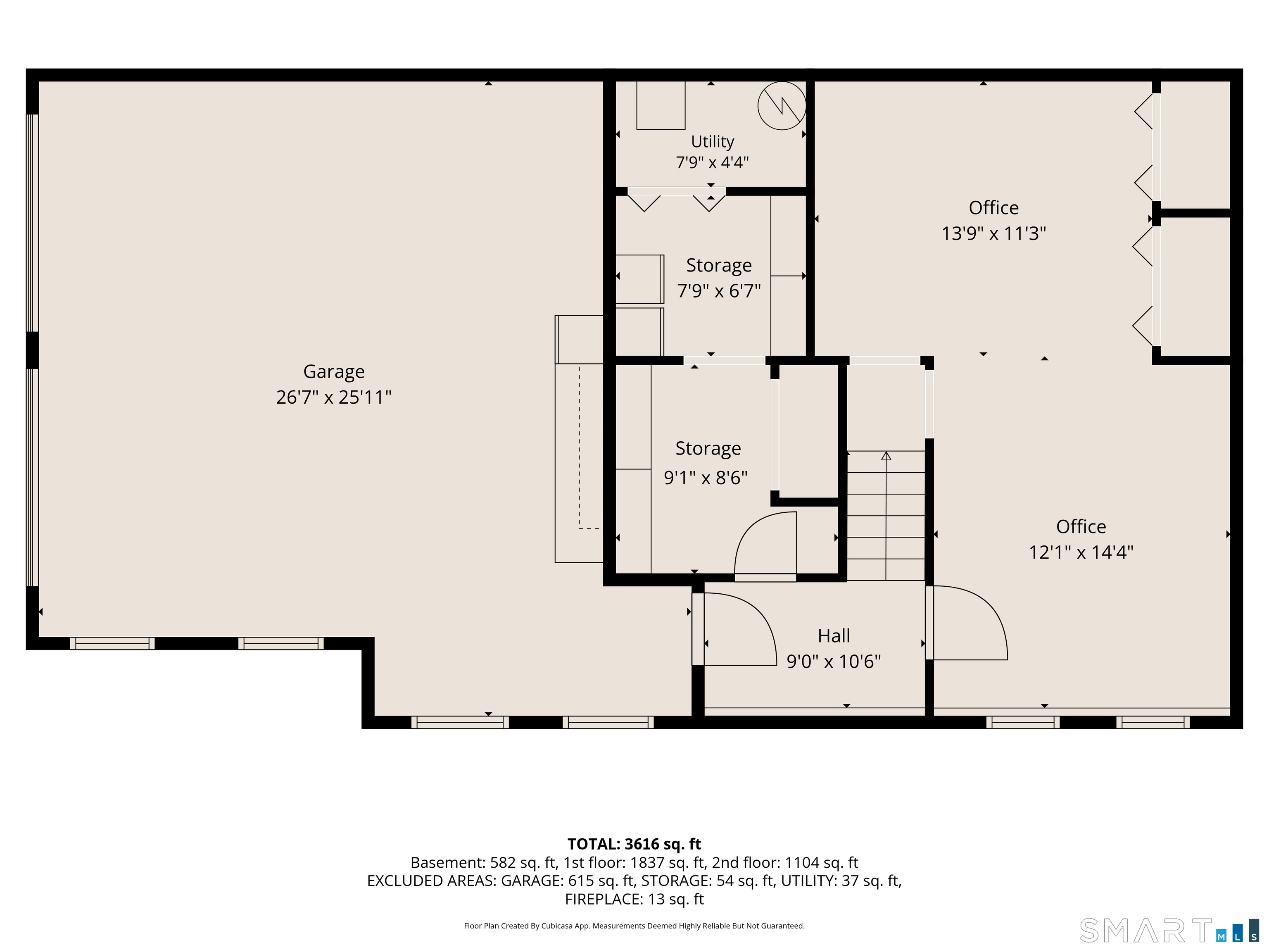 30 Cannonball Drive Danbury CT 06810