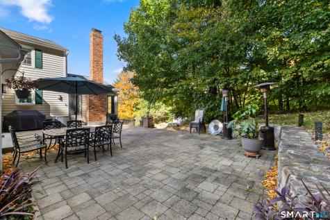 30 Cannonball Drive Danbury CT 06810