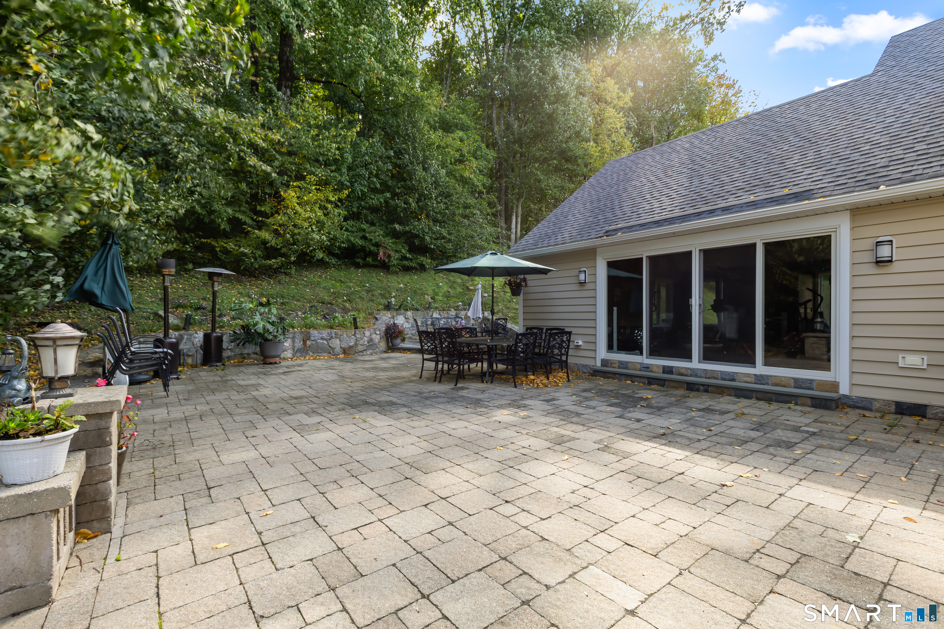 30 Cannonball Drive Danbury CT 06810