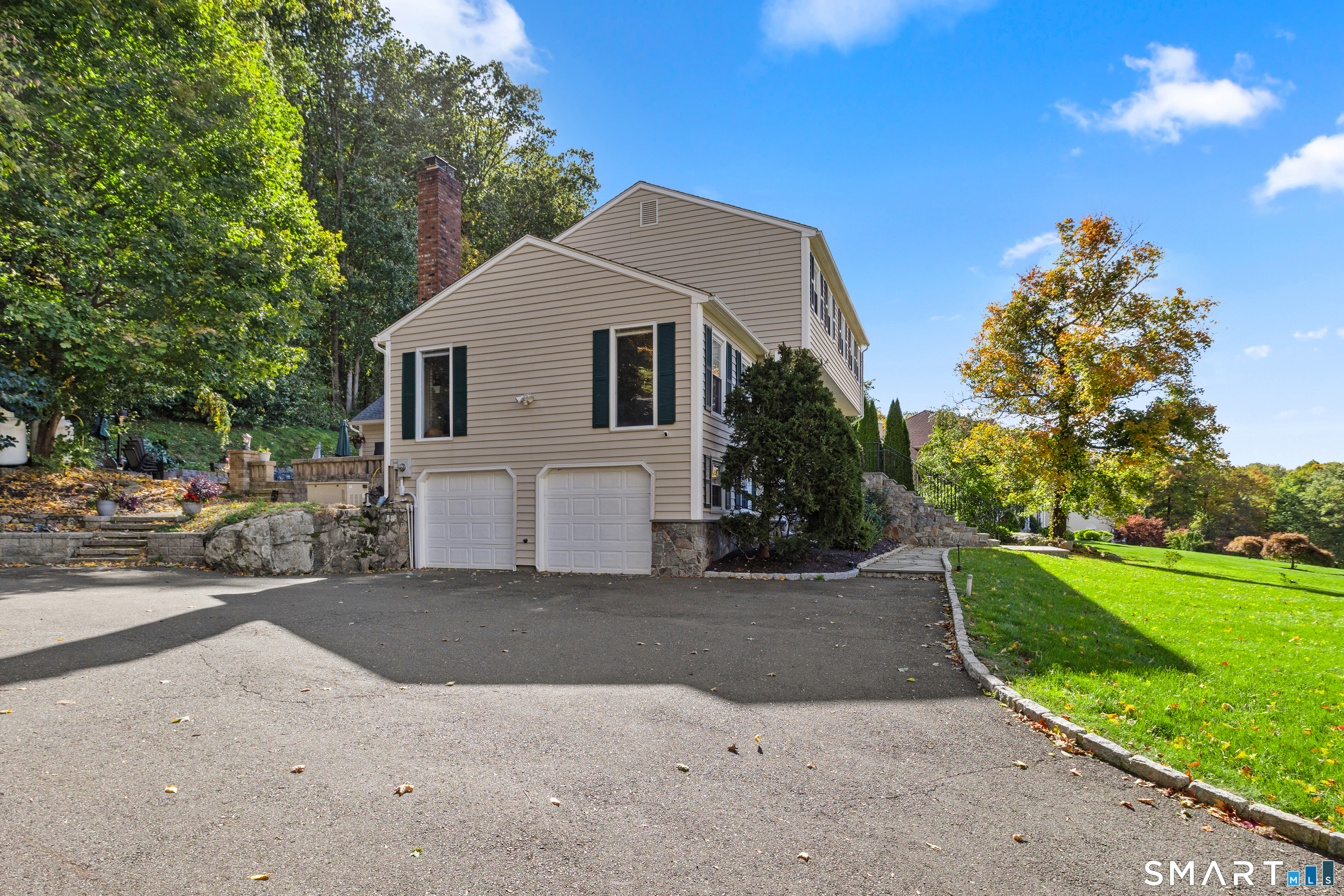 30 Cannonball Drive Danbury CT 06810