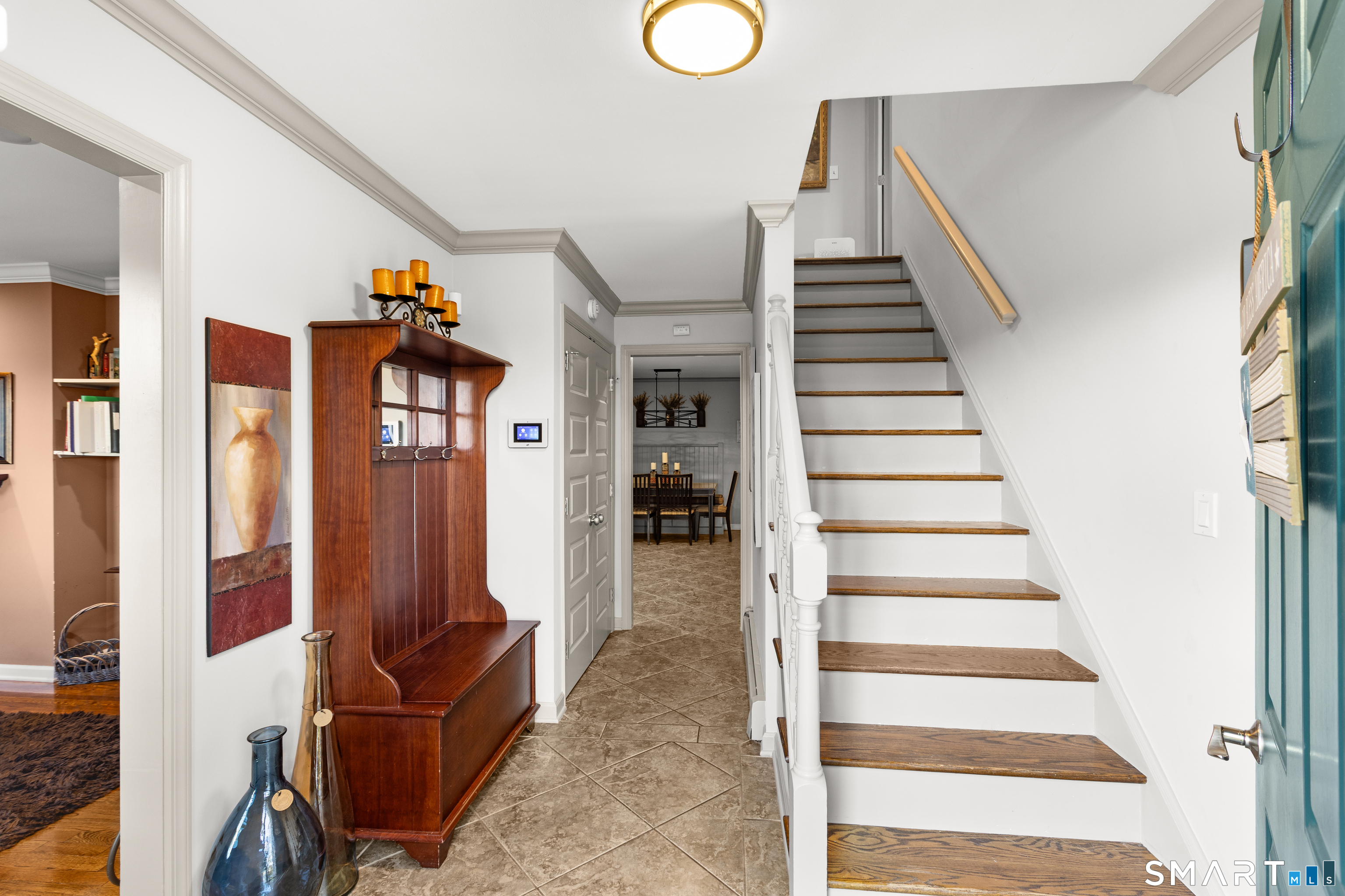 30 Cannonball Drive Danbury CT 06810