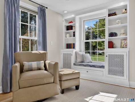 11 Fencove Court Old Saybrook CT 06475