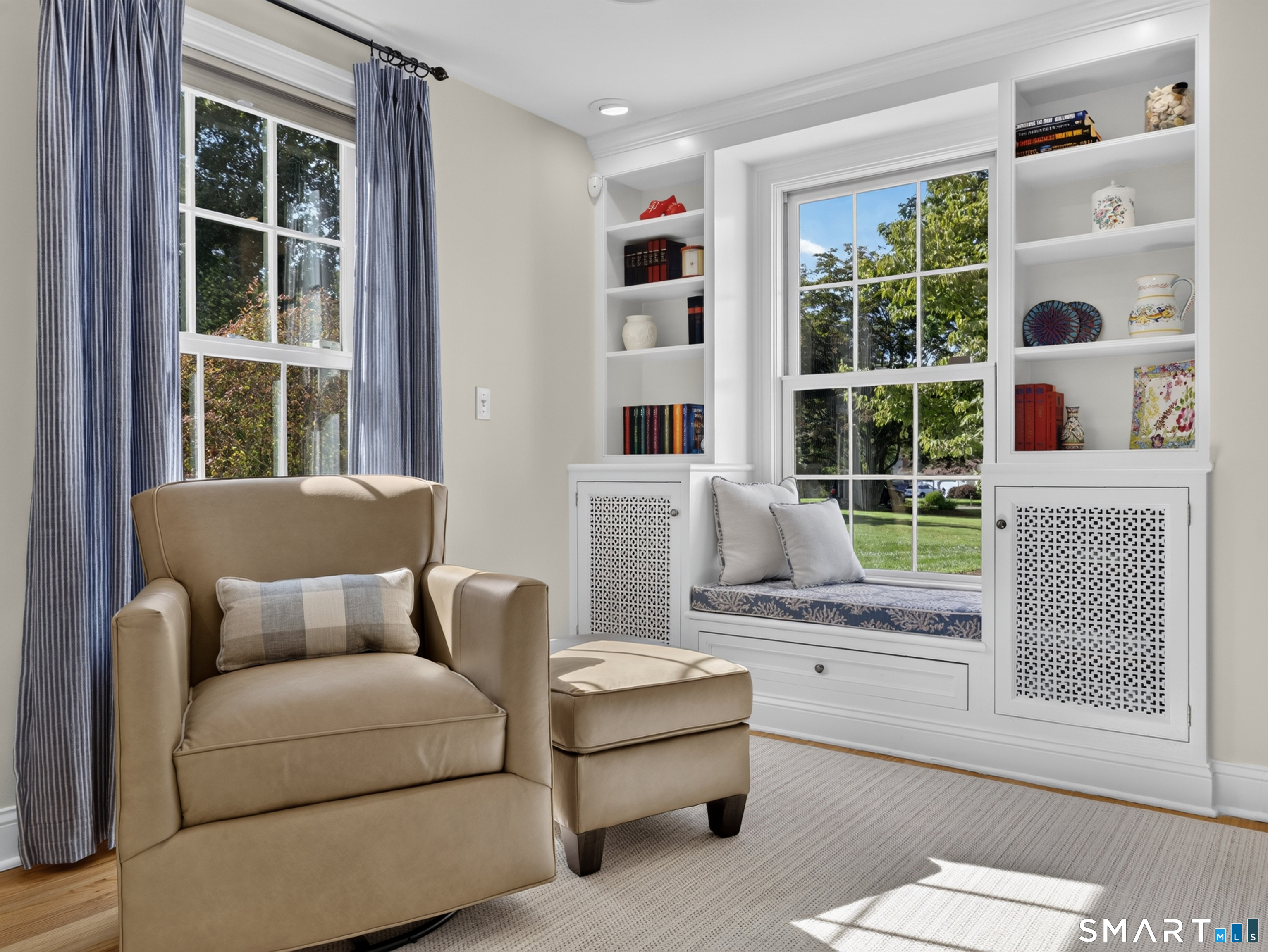 11 Fencove Court Old Saybrook CT 06475