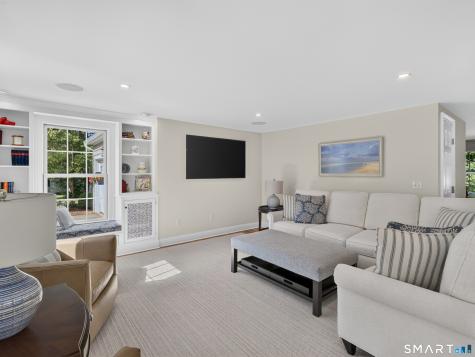 11 Fencove Court Old Saybrook CT 06475