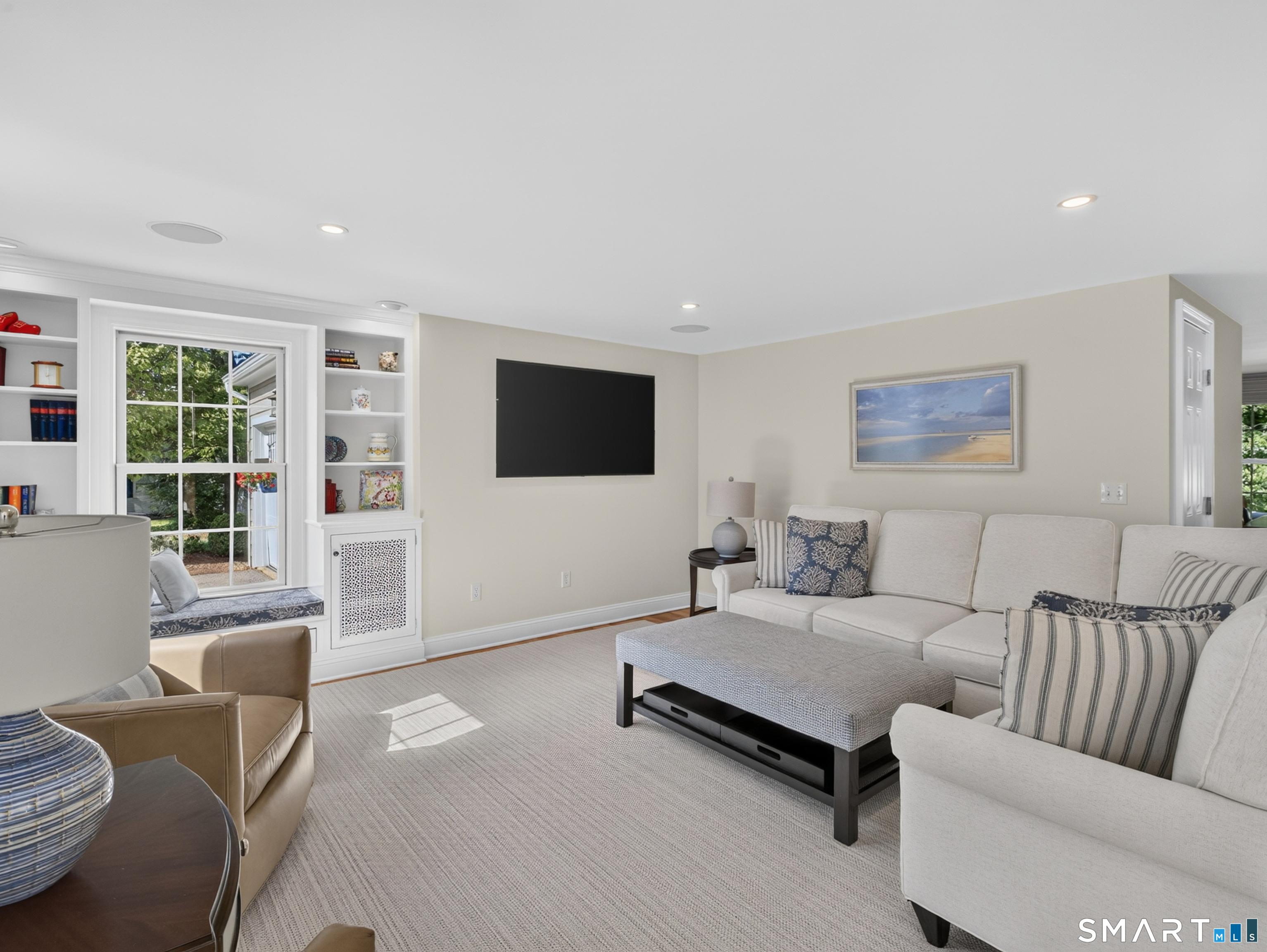 11 Fencove Court Old Saybrook CT 06475
