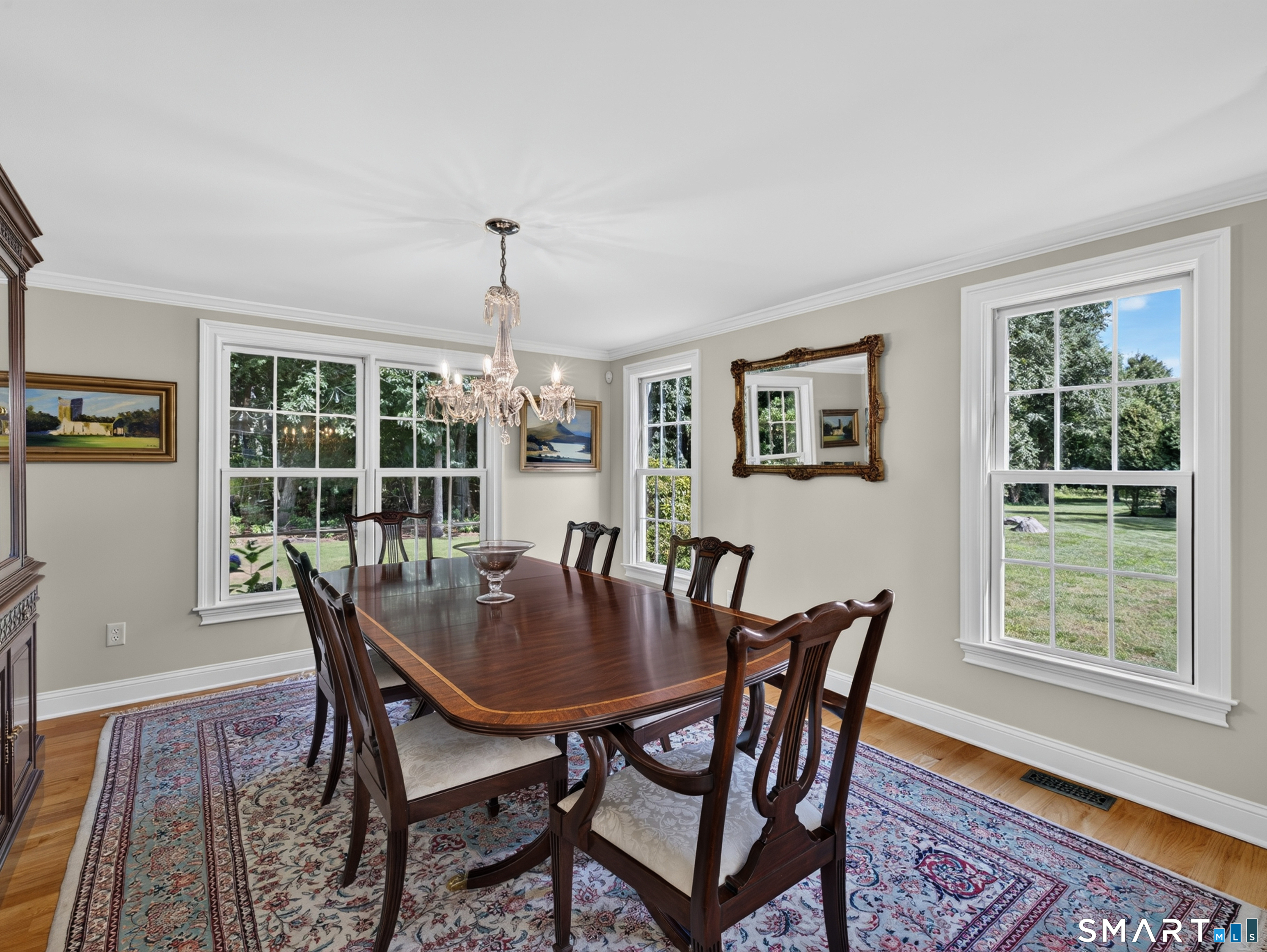 11 Fencove Court Old Saybrook CT 06475