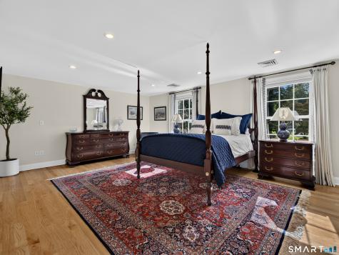 11 Fencove Court Old Saybrook CT 06475