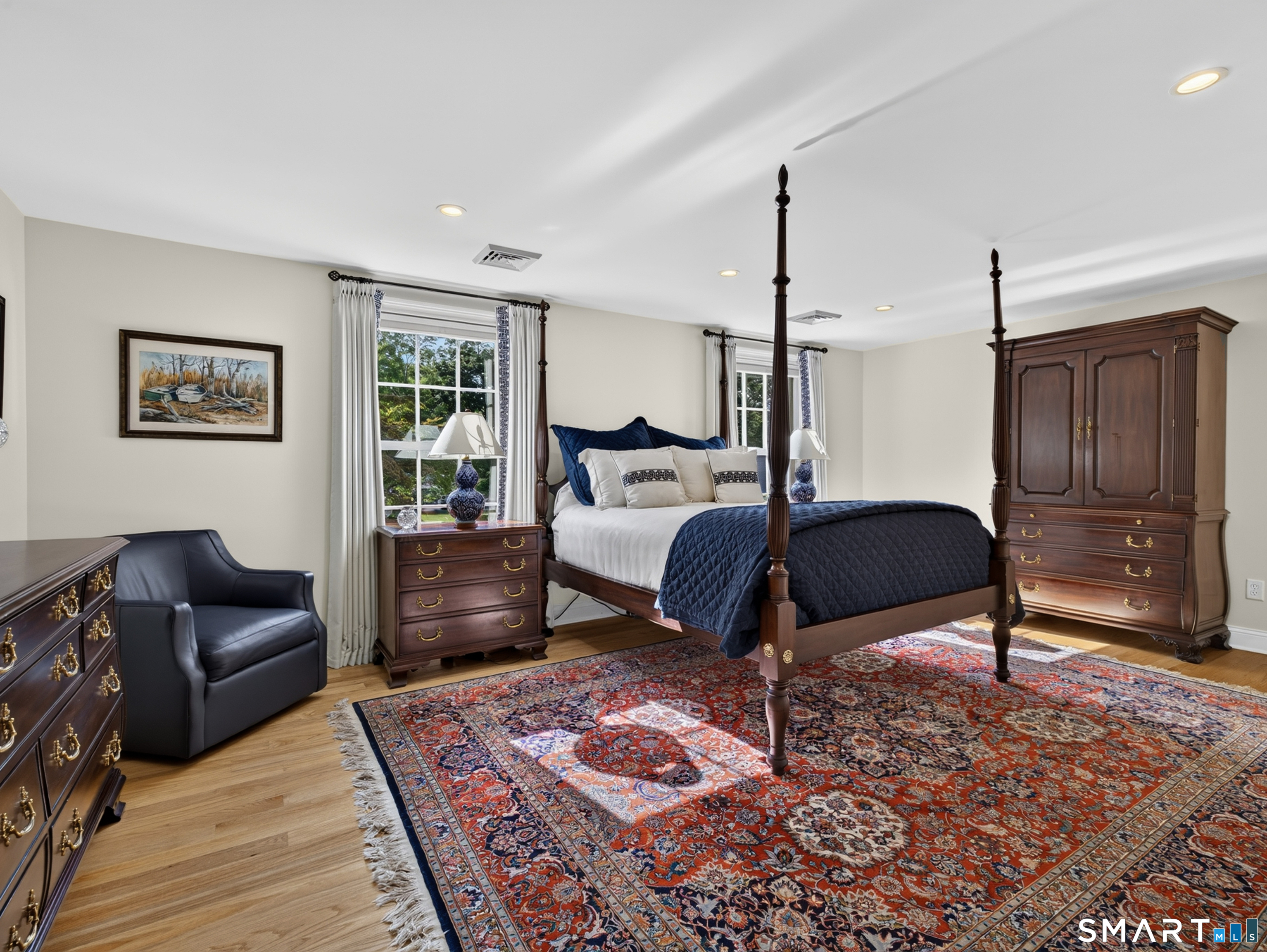 11 Fencove Court Old Saybrook CT 06475