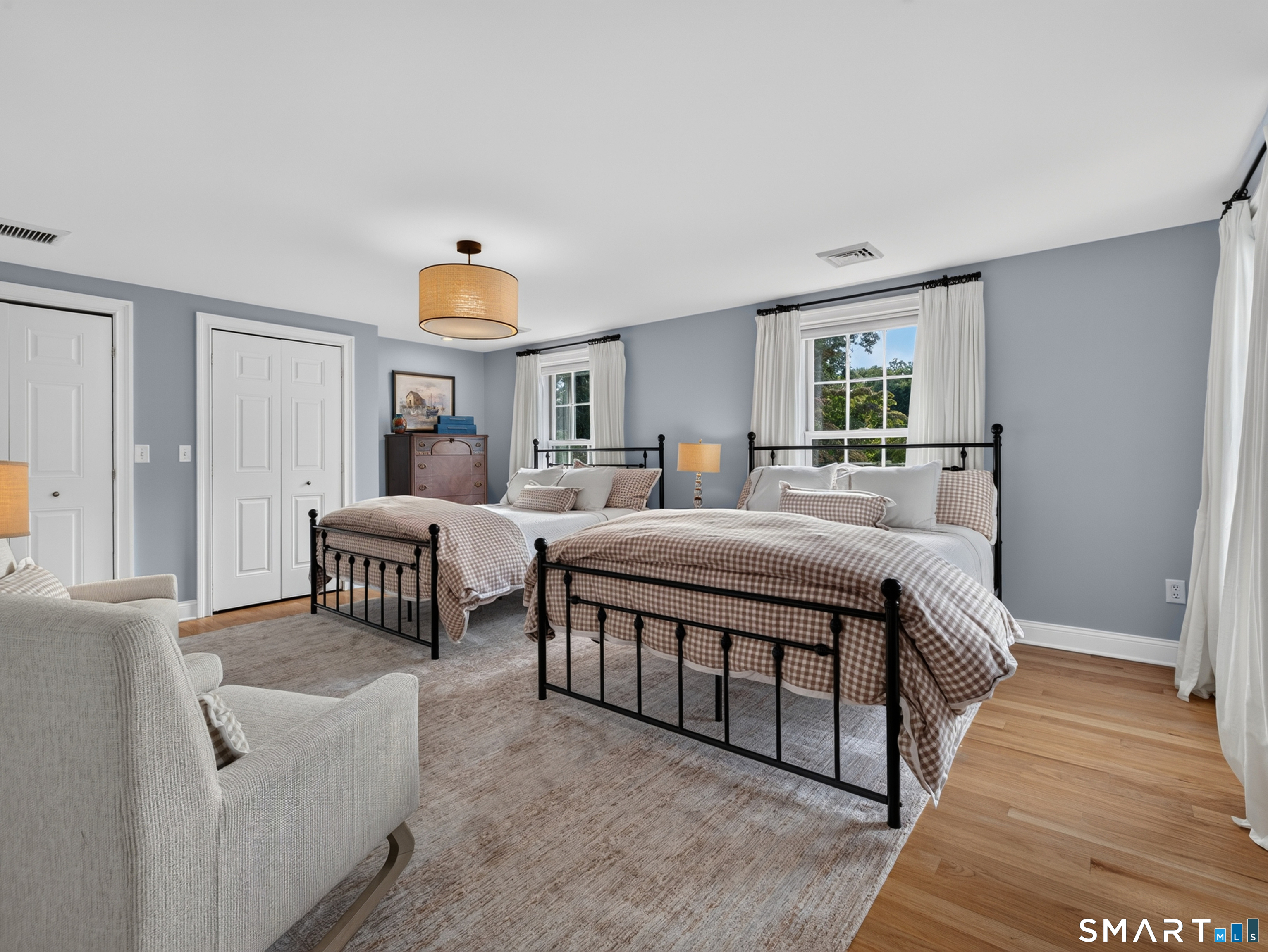 11 Fencove Court Old Saybrook CT 06475