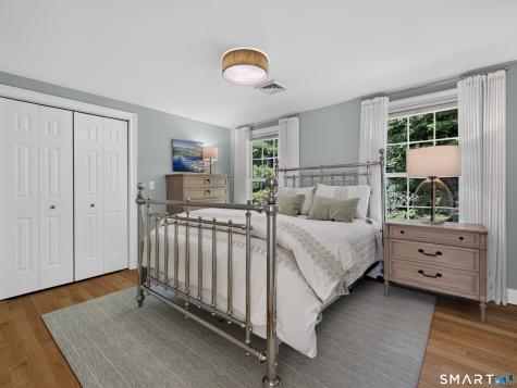 11 Fencove Court Old Saybrook CT 06475
