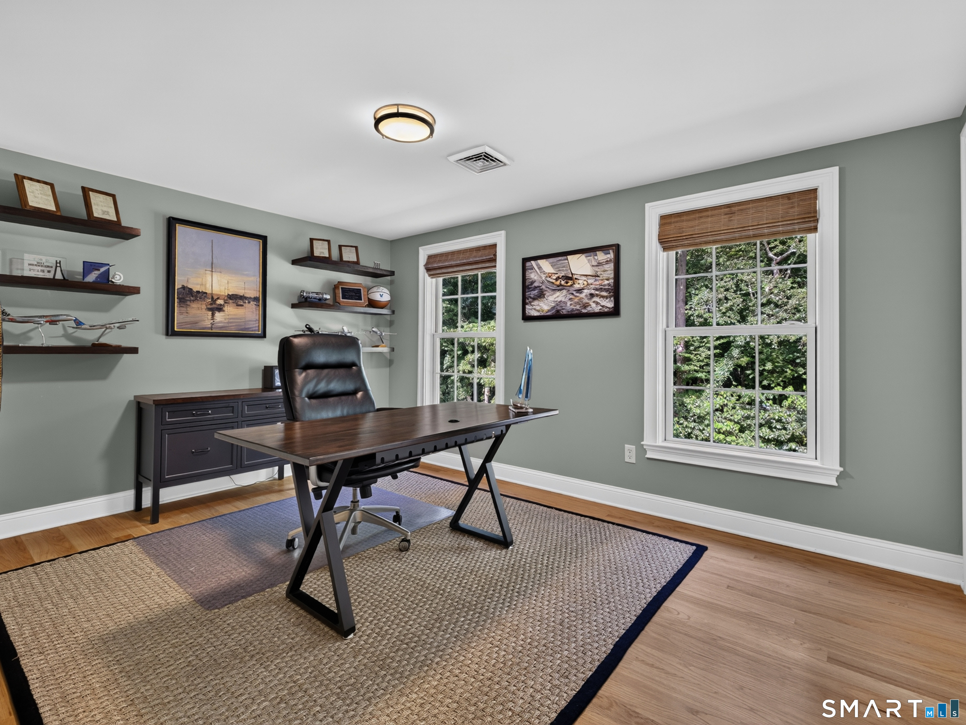 11 Fencove Court Old Saybrook CT 06475