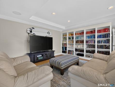 11 Fencove Court Old Saybrook CT 06475