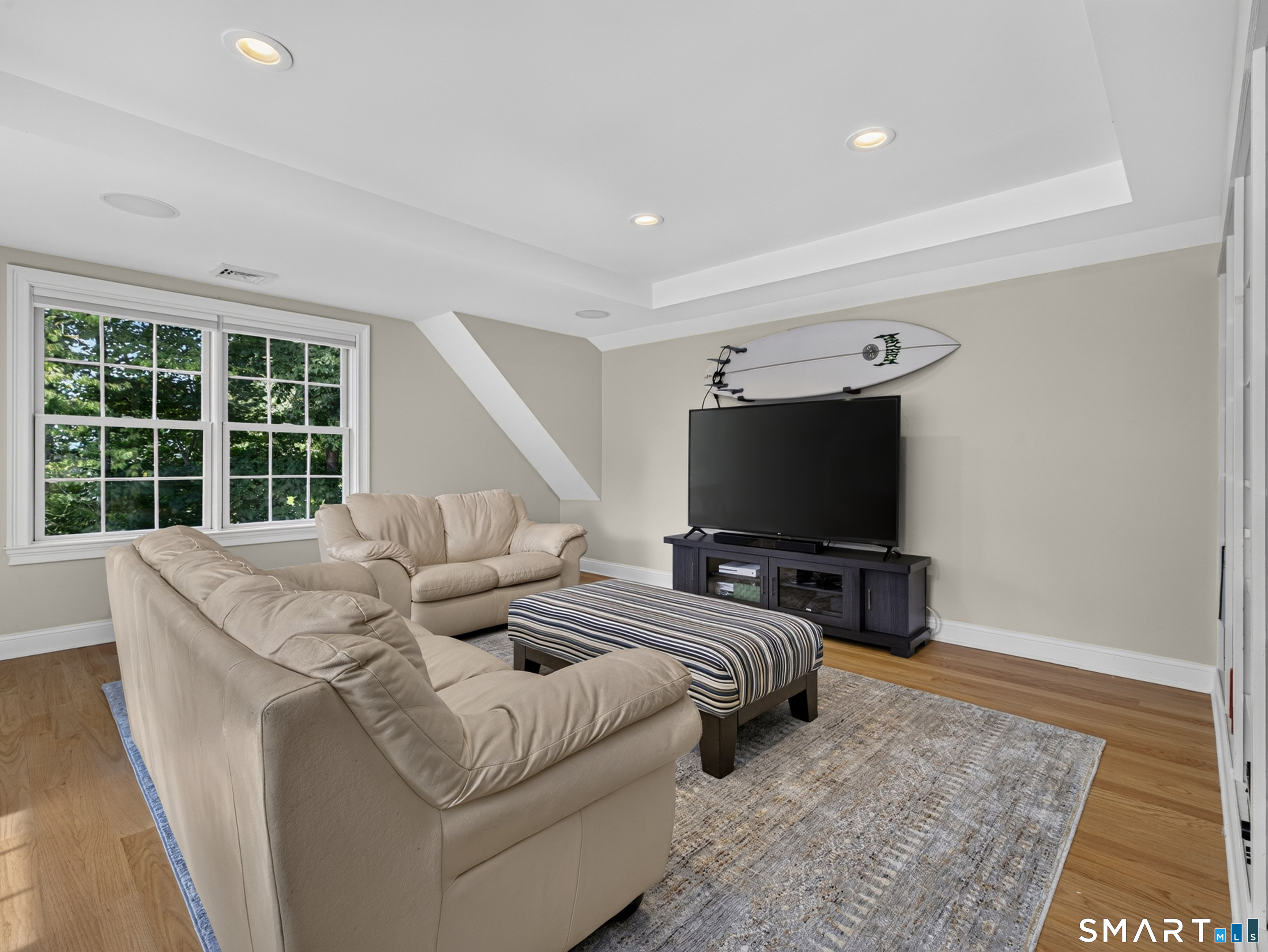 11 Fencove Court Old Saybrook CT 06475
