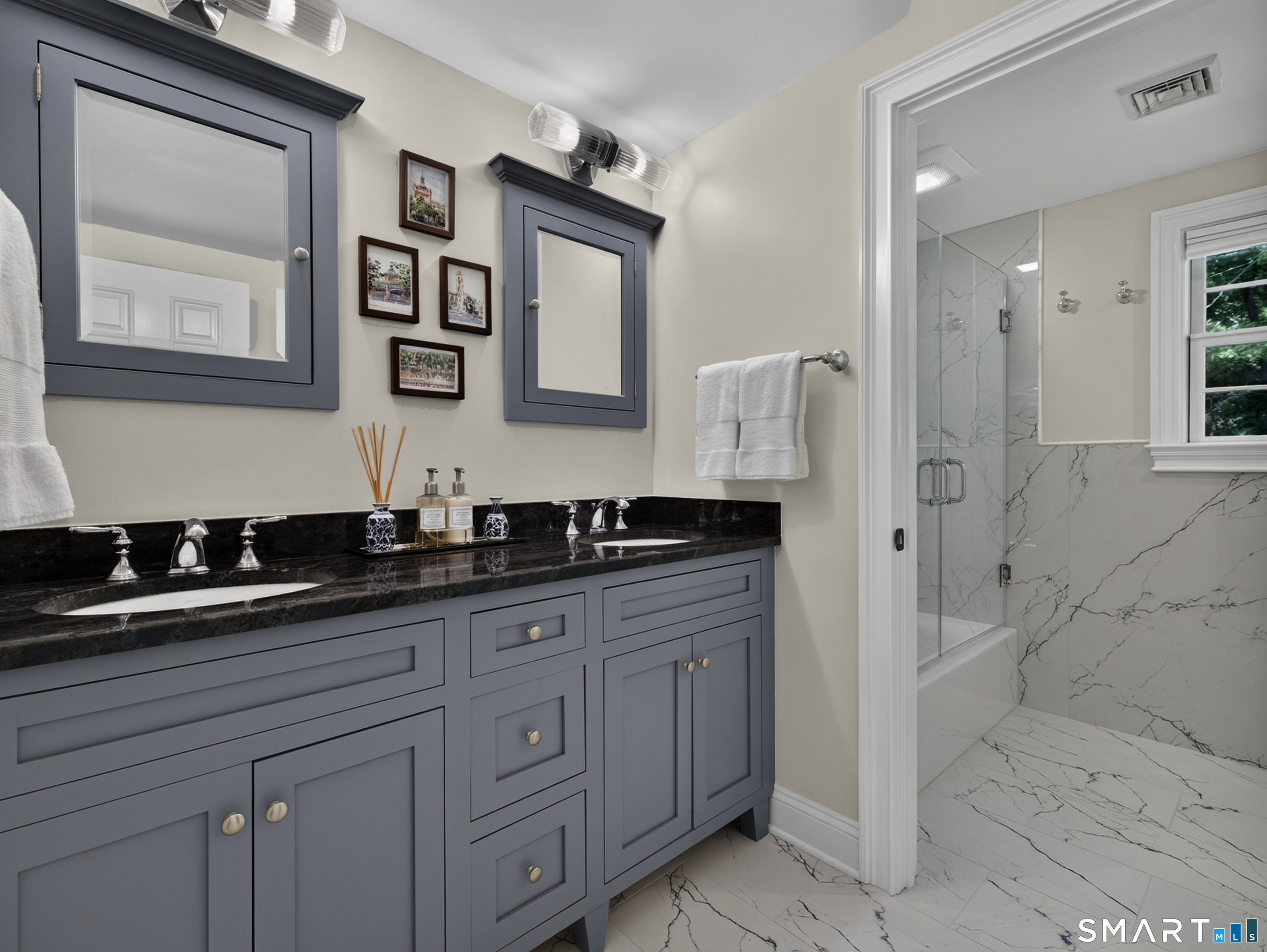 11 Fencove Court Old Saybrook CT 06475