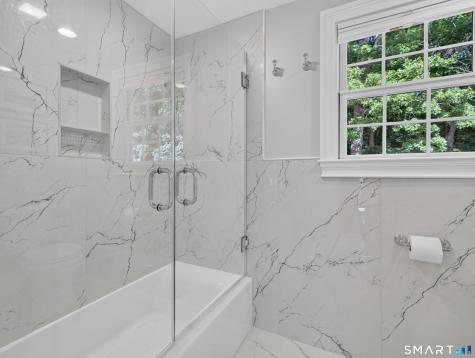 11 Fencove Court Old Saybrook CT 06475
