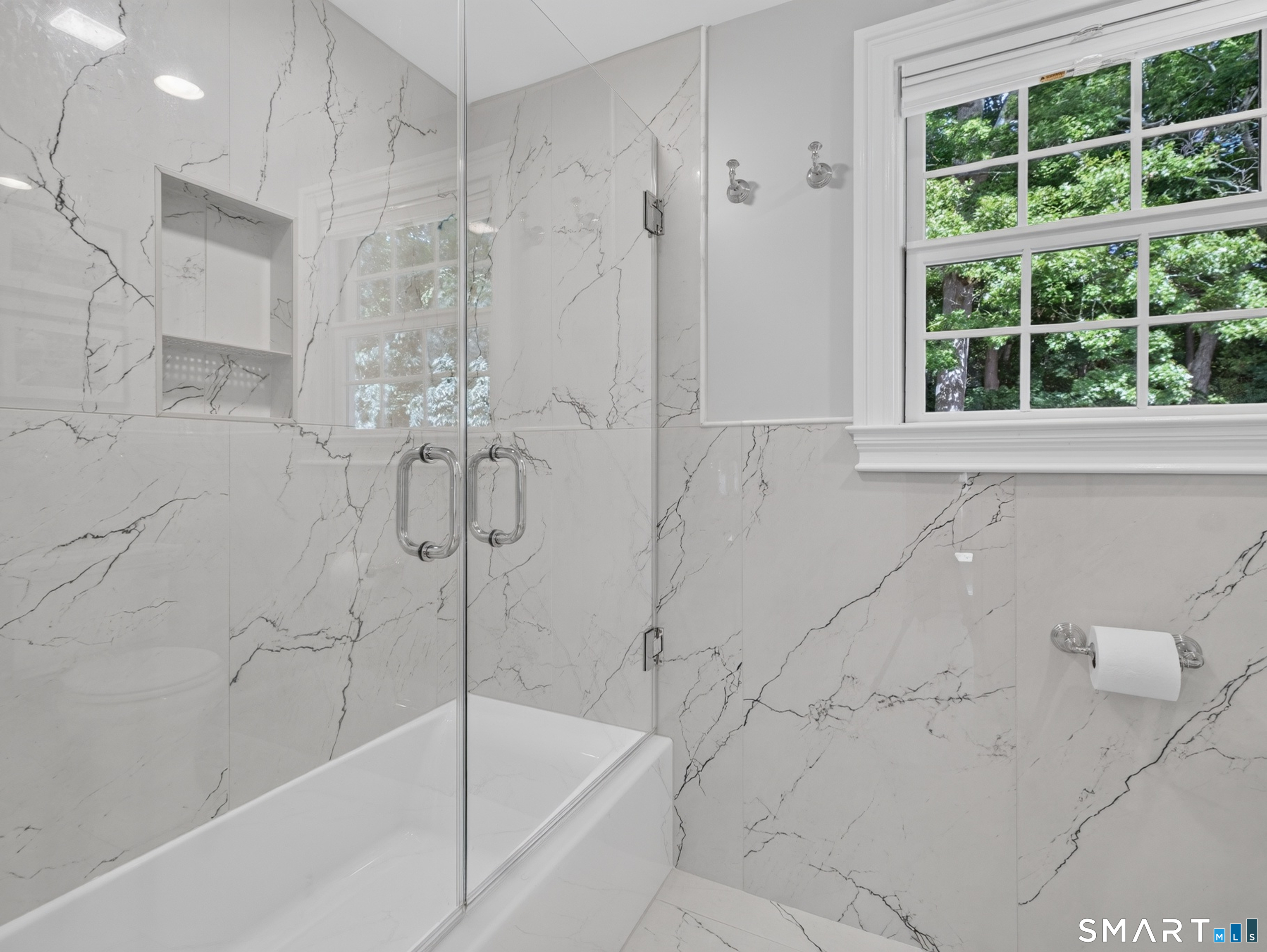 11 Fencove Court Old Saybrook CT 06475