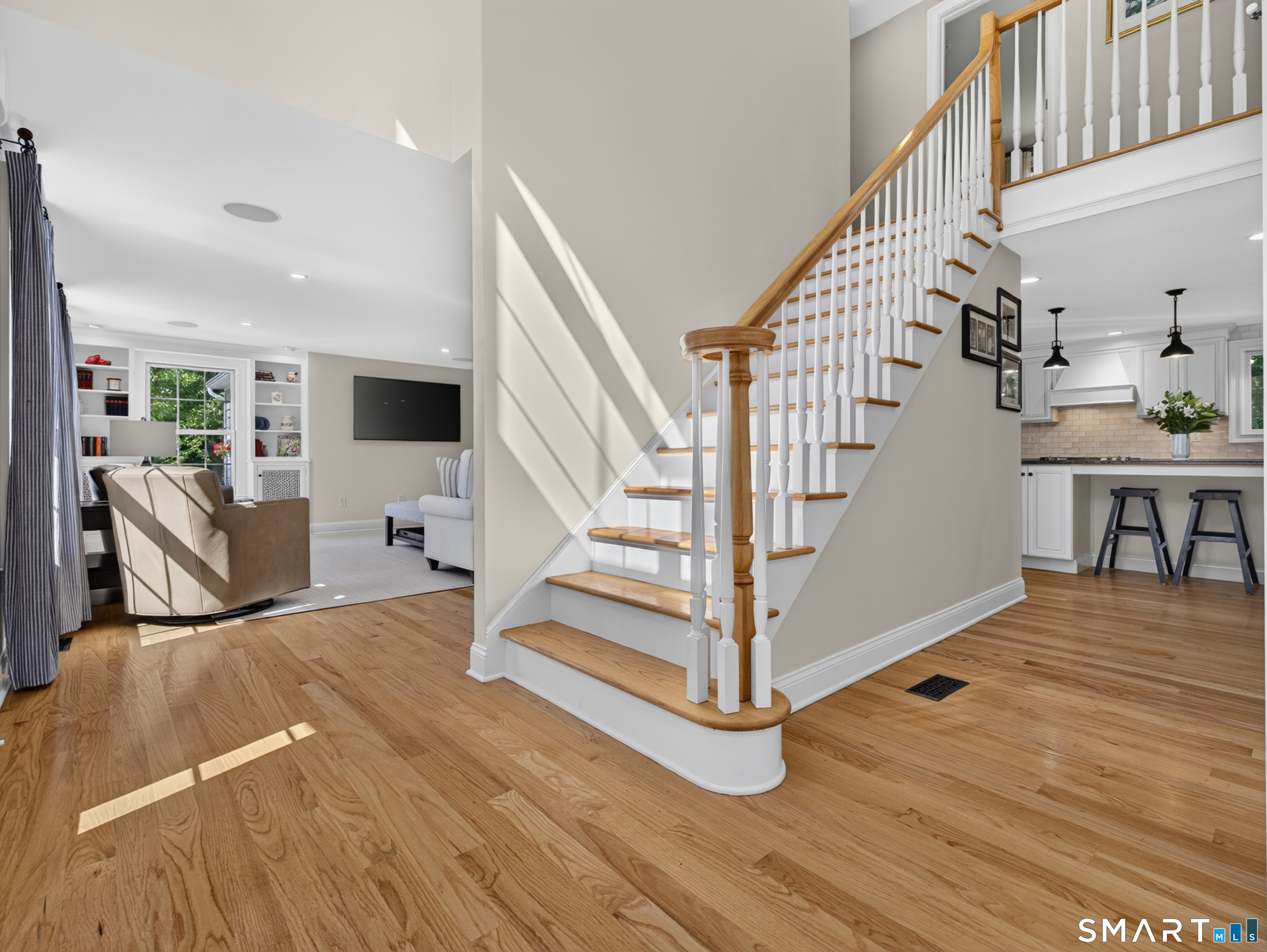 11 Fencove Court Old Saybrook CT 06475