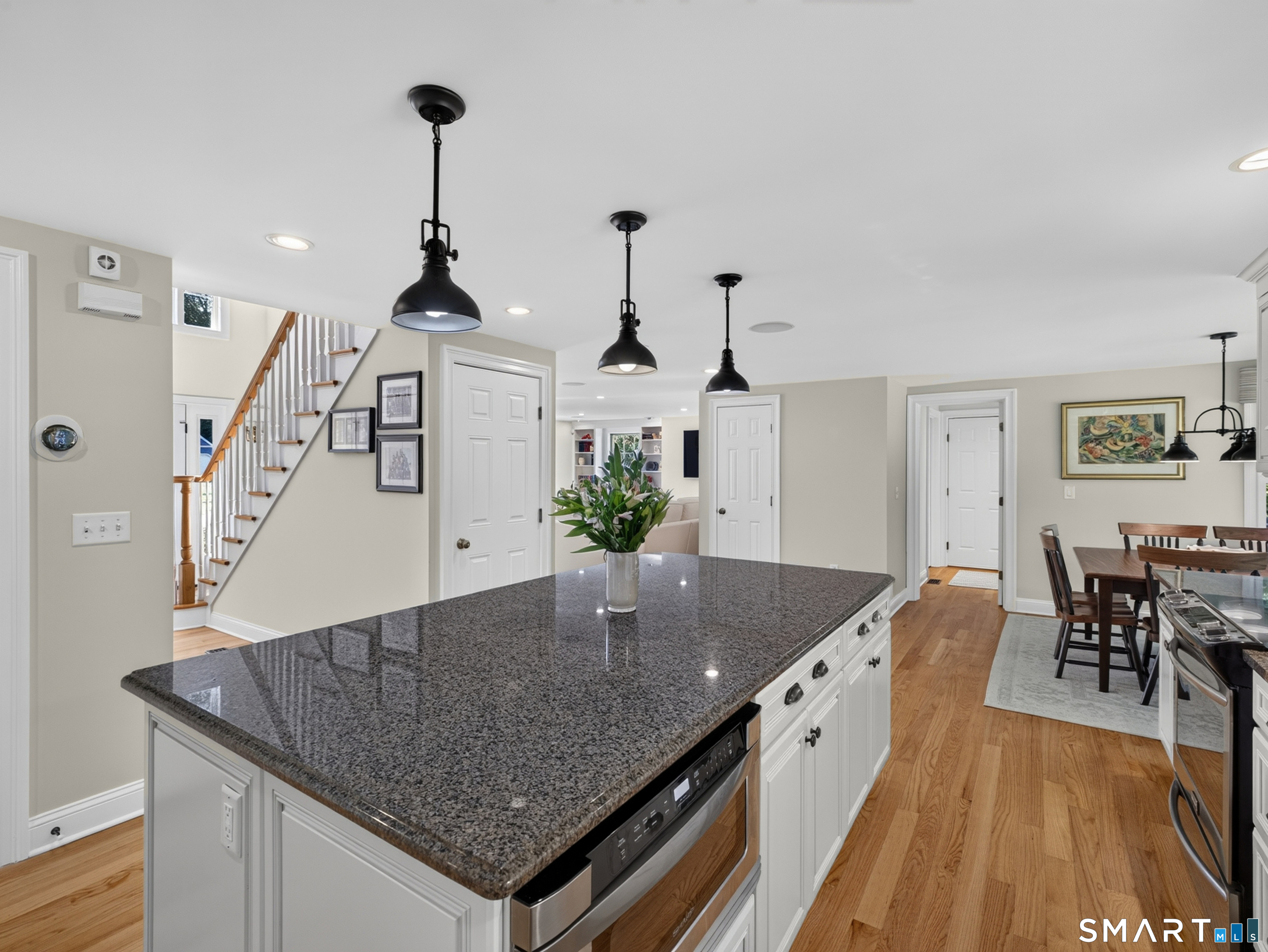 11 Fencove Court Old Saybrook CT 06475