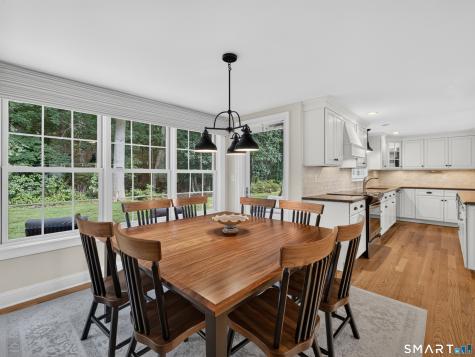 11 Fencove Court Old Saybrook CT 06475