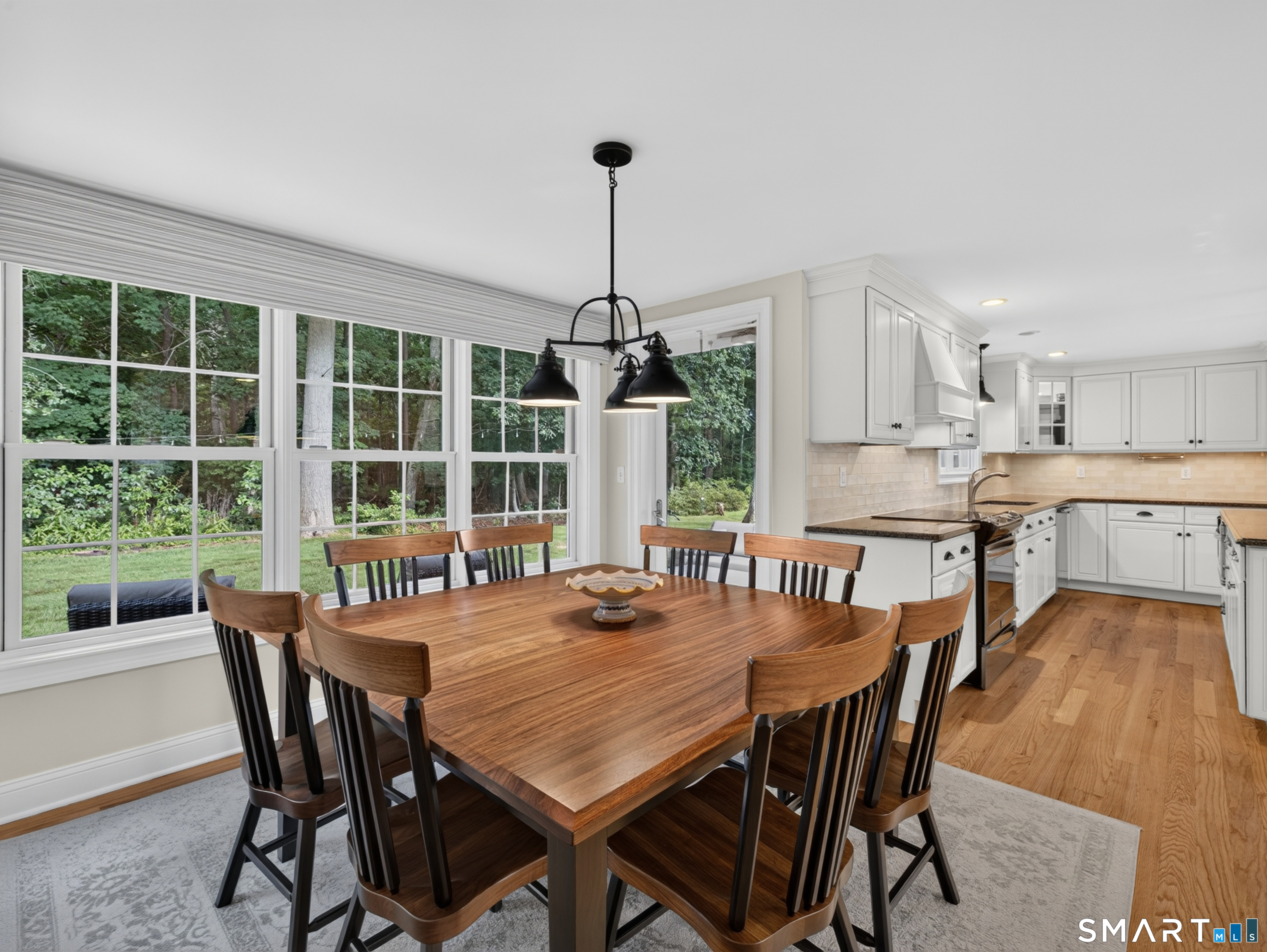 11 Fencove Court Old Saybrook CT 06475