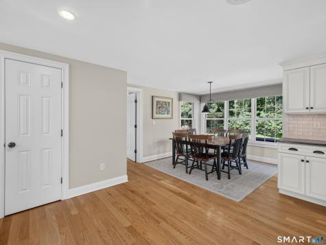 11 Fencove Court Old Saybrook CT 06475
