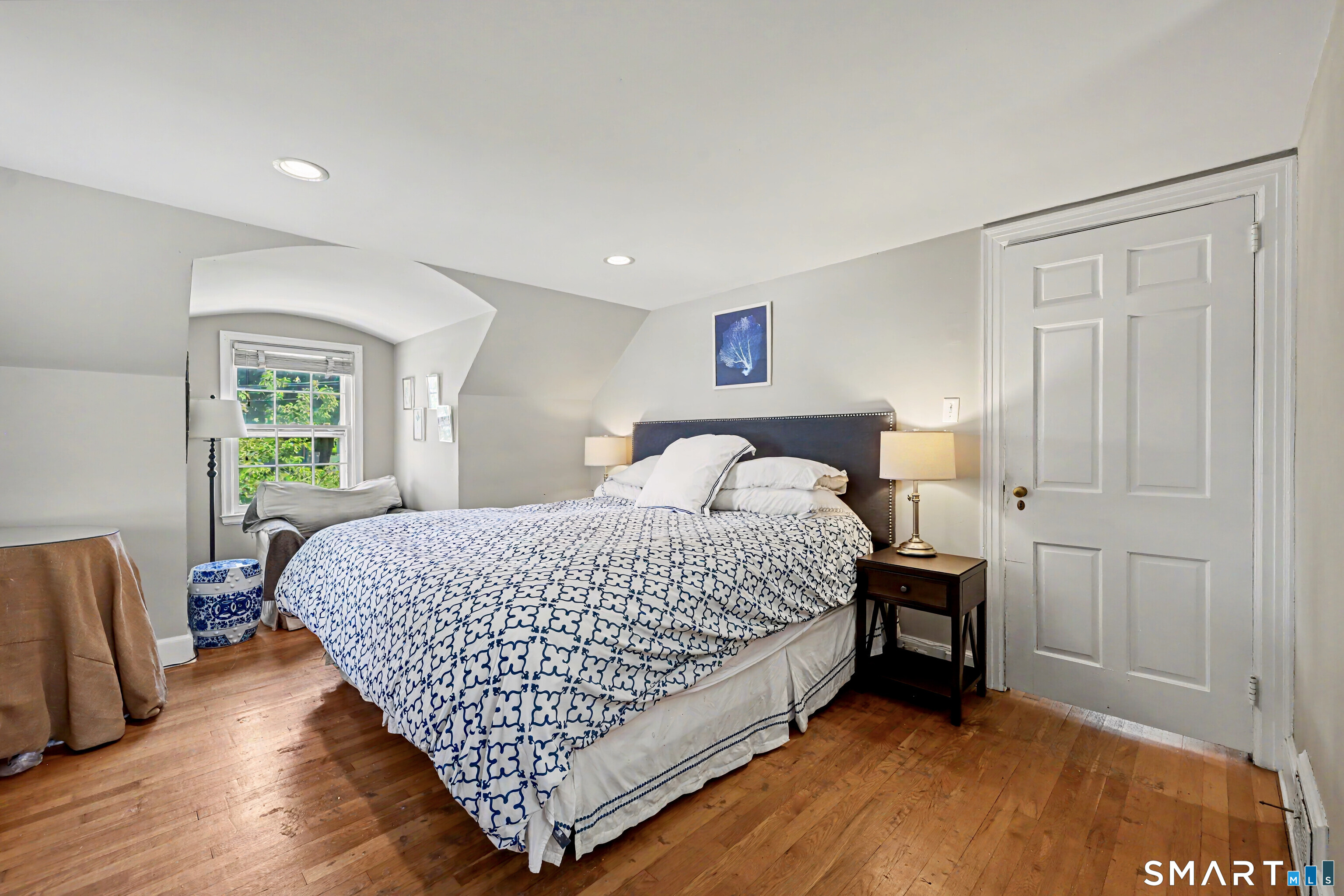 31 Smedley Road Fairfield CT 06824