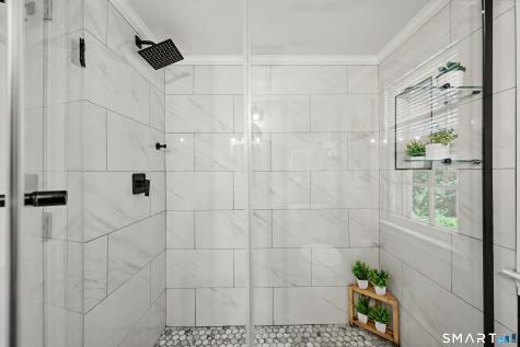 31 Smedley Road Fairfield CT 06824