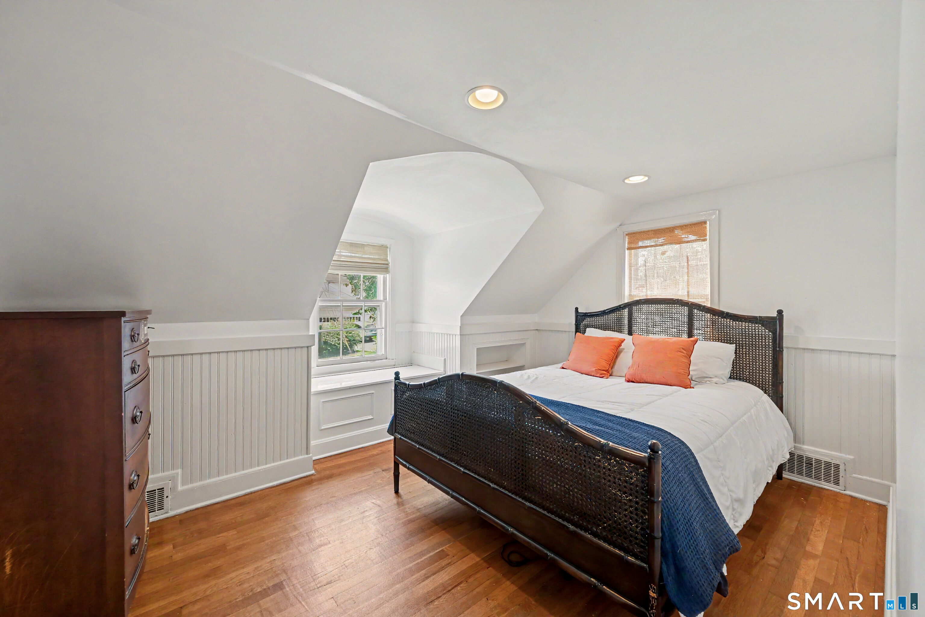 31 Smedley Road Fairfield CT 06824