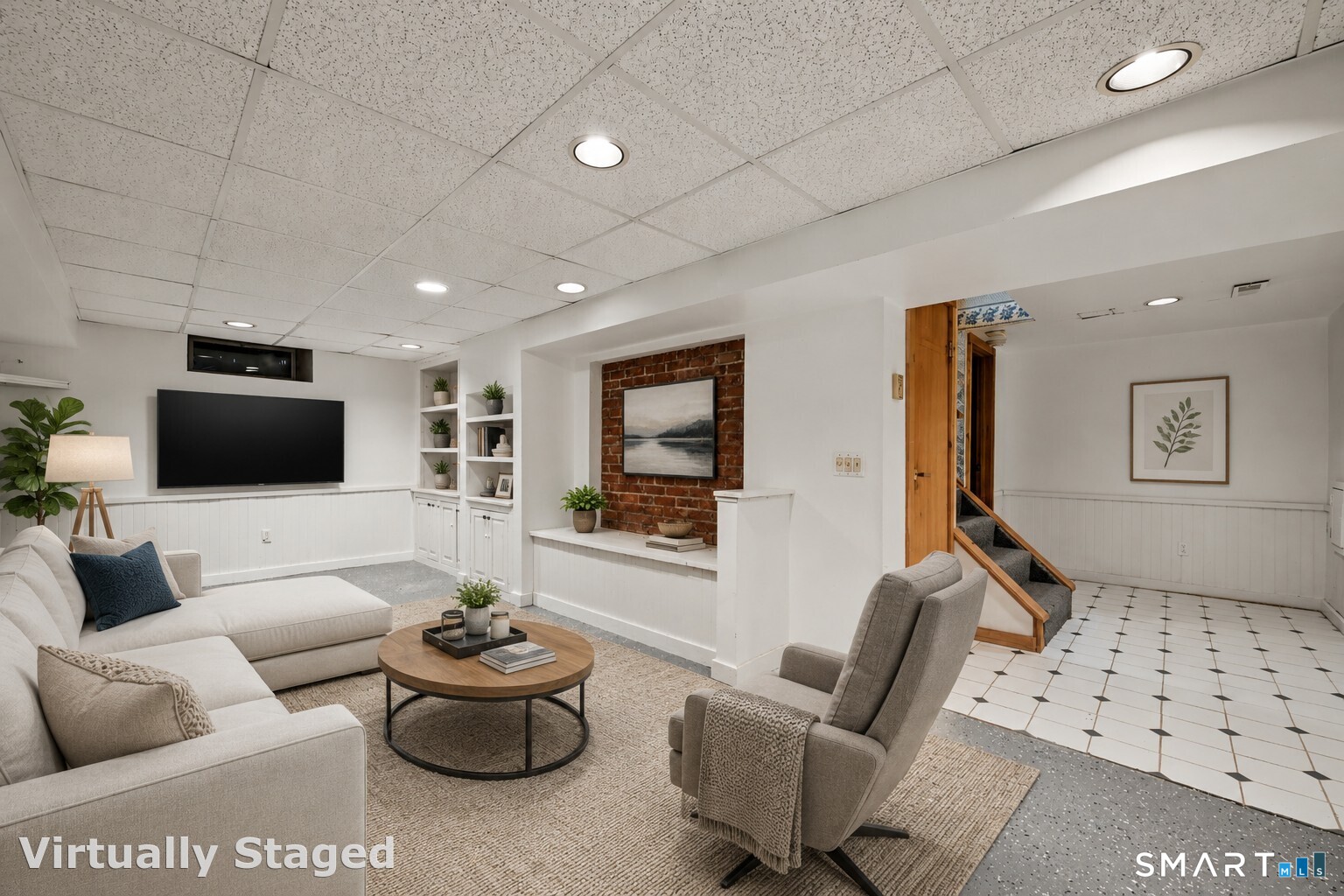 31 Smedley Road Fairfield CT 06824