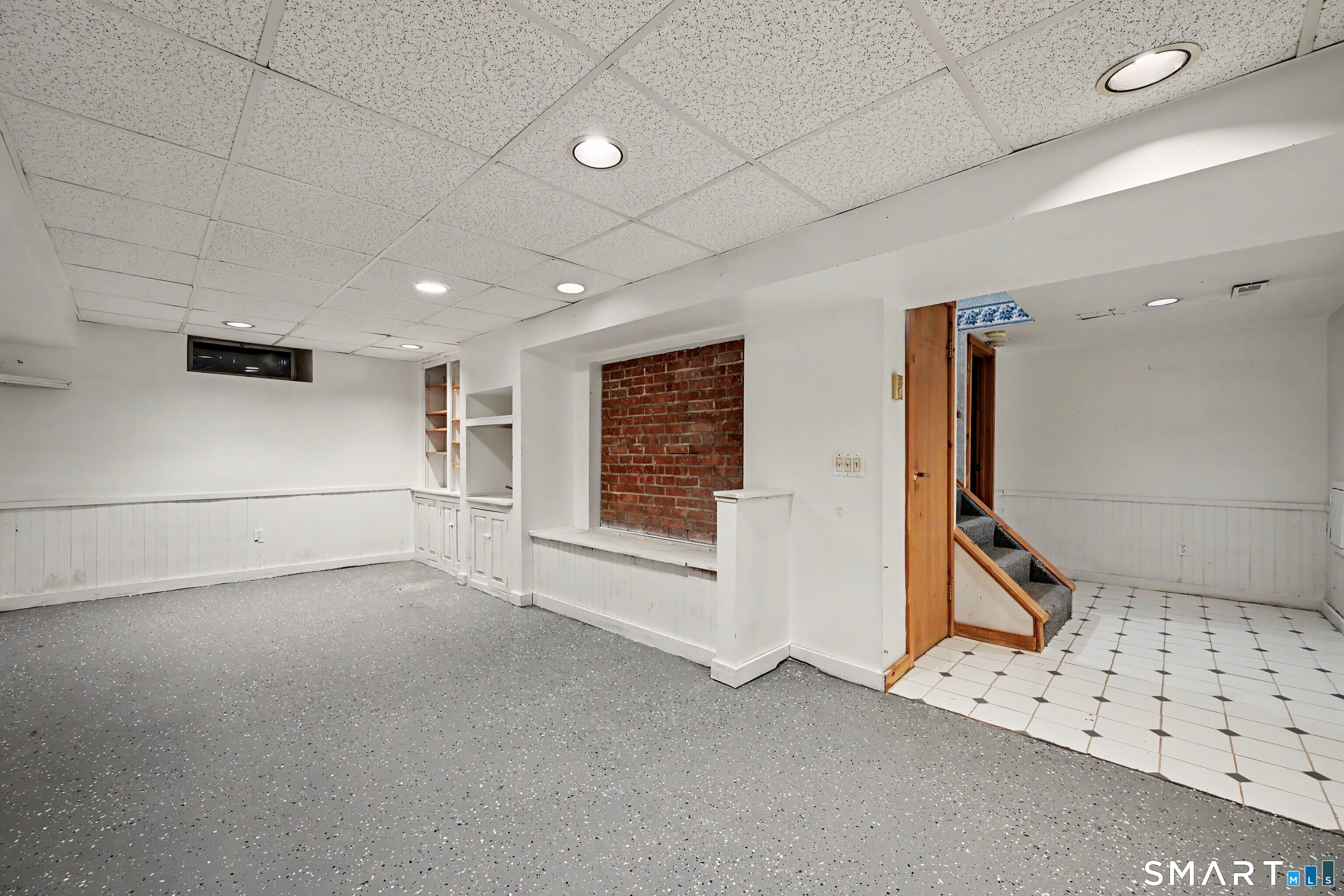 31 Smedley Road Fairfield CT 06824