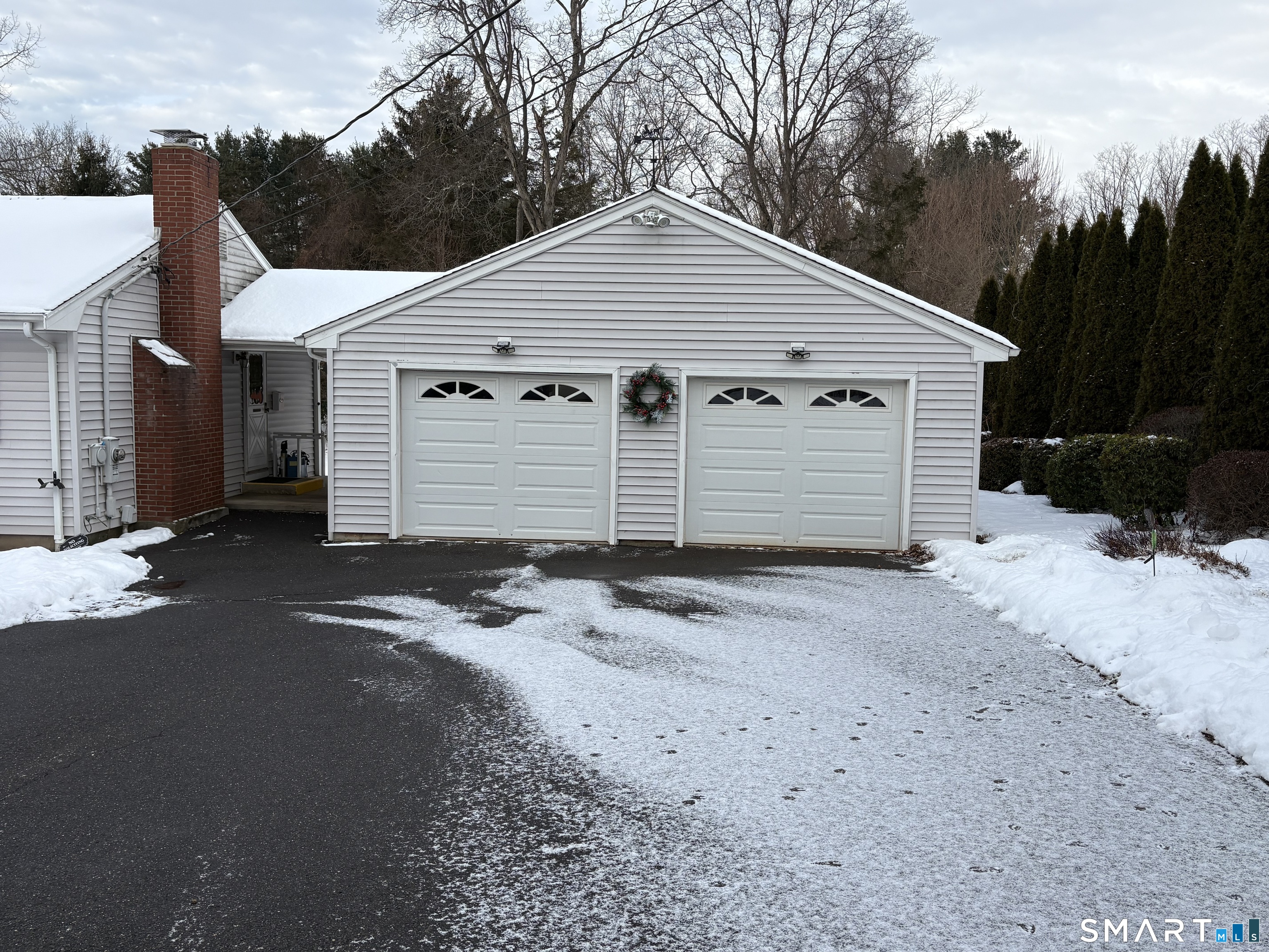 419 Jerome Avenue Burlington CT 06013