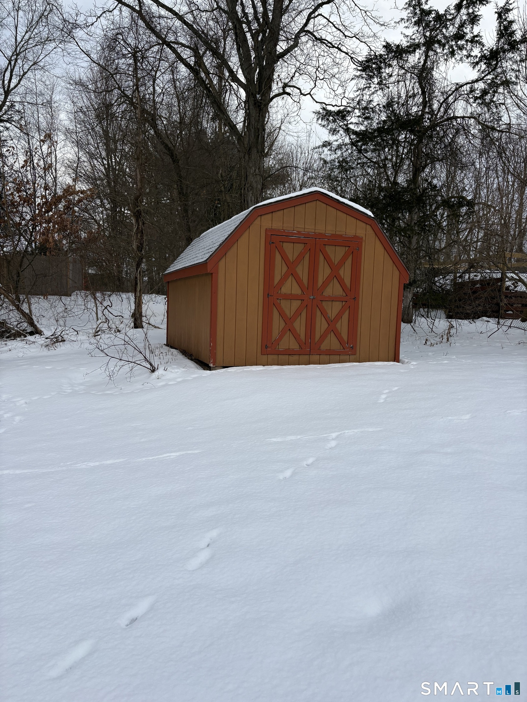 419 Jerome Avenue Burlington CT 06013