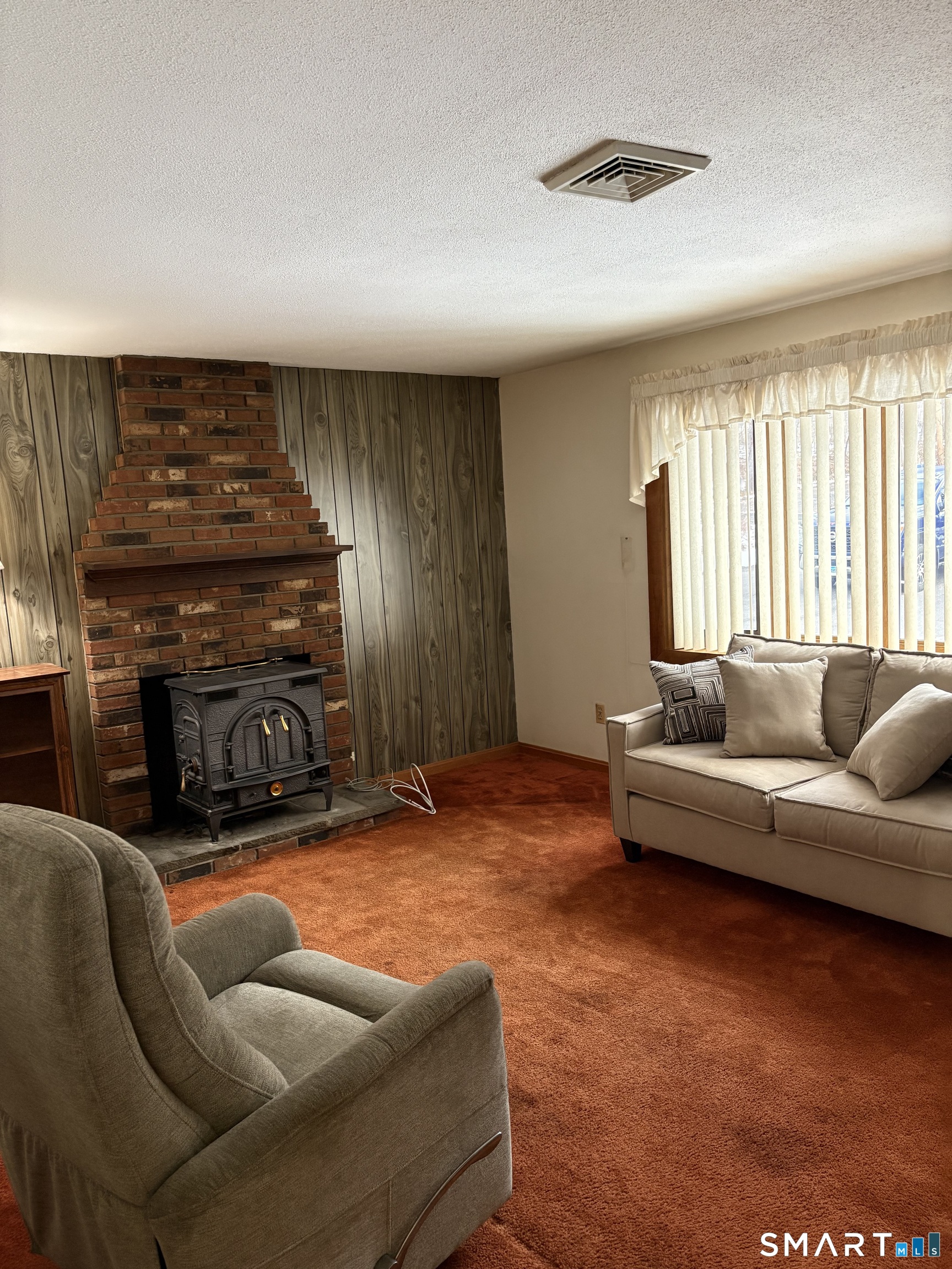 419 Jerome Avenue Burlington CT 06013