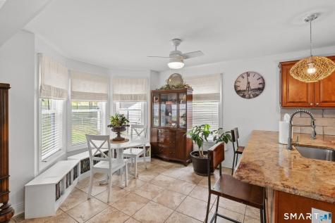 45 Maybrook Road Waterbury CT 06708
