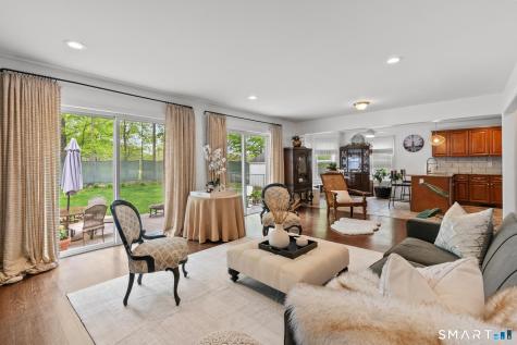 45 Maybrook Road Waterbury CT 06708