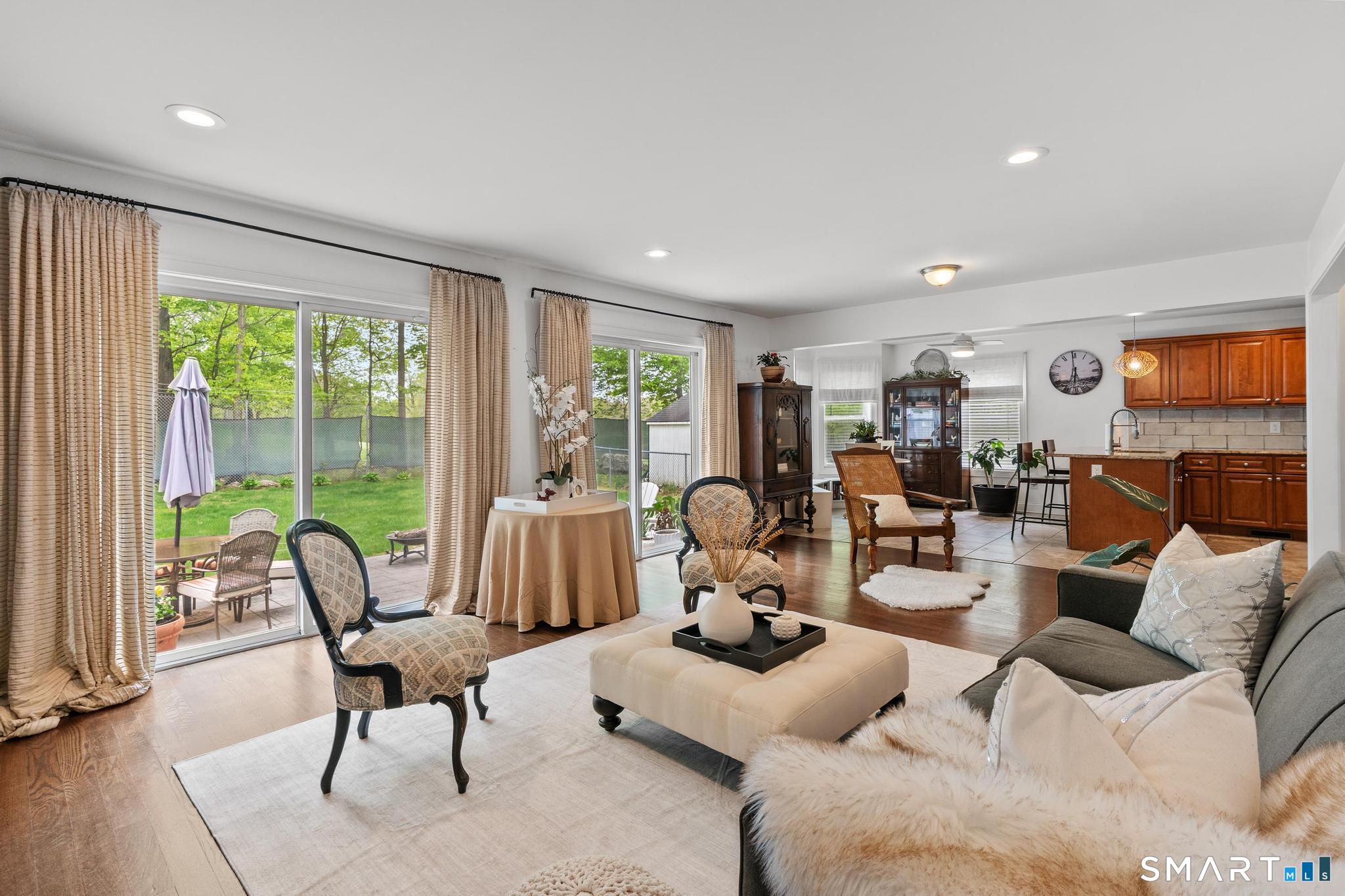 45 Maybrook Road Waterbury CT 06708