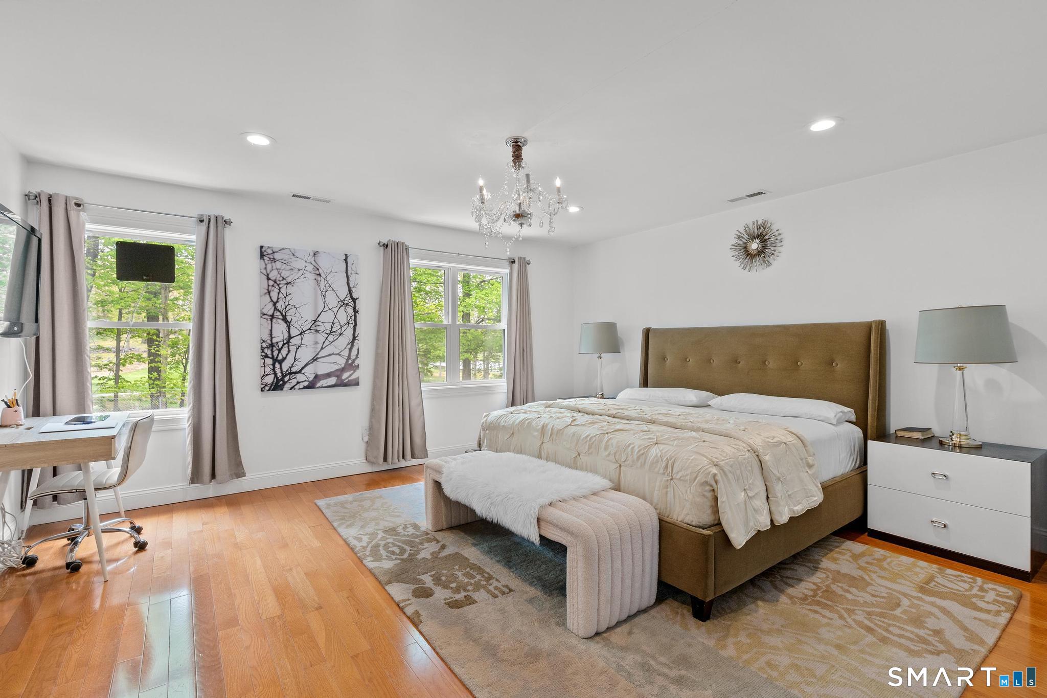 45 Maybrook Road Waterbury CT 06708
